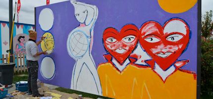 Imagen no disponible