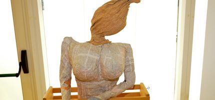 Imagen no disponible