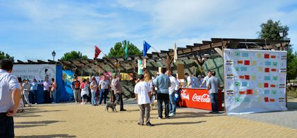 Imagen no disponible