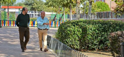 Imagen no disponible