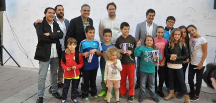 Imagen no disponible