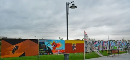 Imagen no disponible