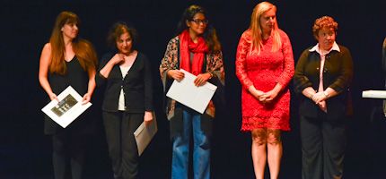 Imagen no disponible