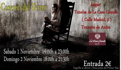 Imagen no disponible