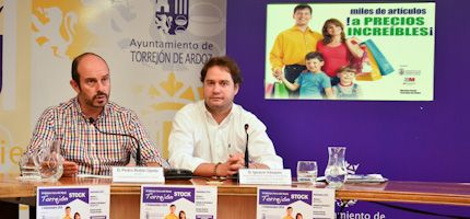 Imagen no disponible