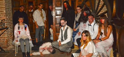 Imagen no disponible