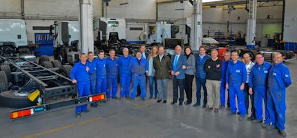 Imagen no disponible