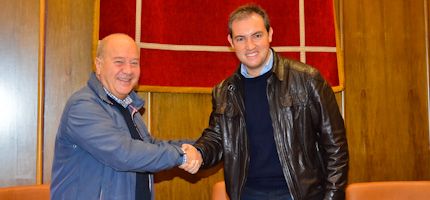 Imagen no disponible