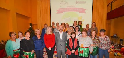 Imagen no disponible