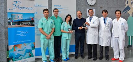 Imagen no disponible