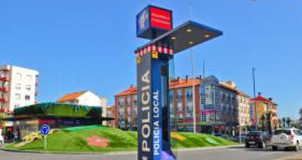 Imagen no disponible