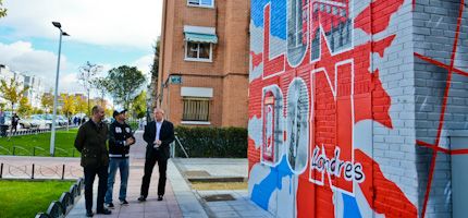 Imagen no disponible