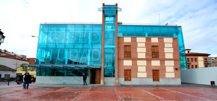 Imagen no disponible