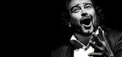 Imagen no disponible