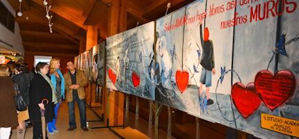 Imagen no disponible