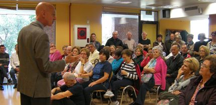 Imagen no disponible