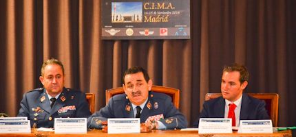 Imagen no disponible