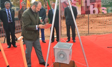 Imagen no disponible