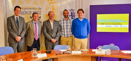 Imagen no disponible