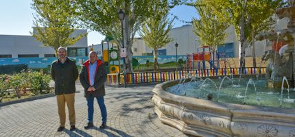 Imagen no disponible