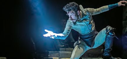 Imagen no disponible