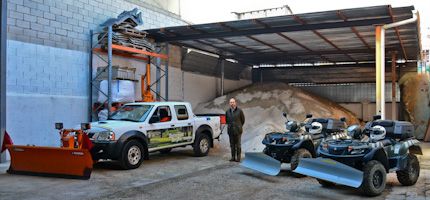 Imagen no disponible