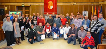 Imagen no disponible