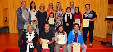 Imagen no disponible