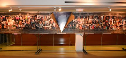 Imagen no disponible