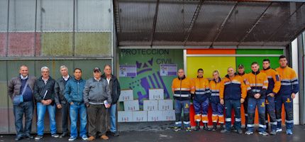 Imagen no disponible