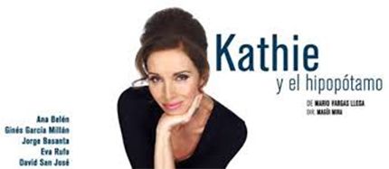 Imagen no disponible