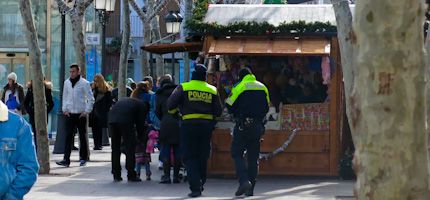 Imagen no disponible