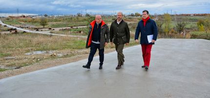 Imagen no disponible