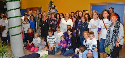 Imagen no disponible