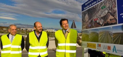 Imagen no disponible