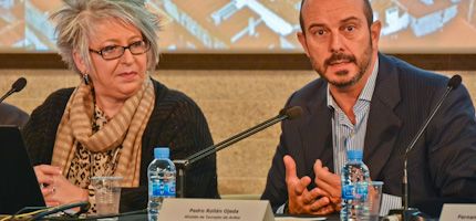 Imagen no disponible