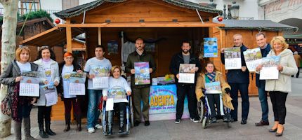 Imagen no disponible