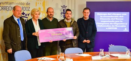 Imagen no disponible