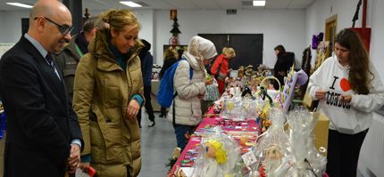 Imagen no disponible