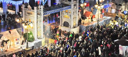 Imagen no disponible