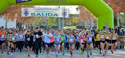 Imagen no disponible