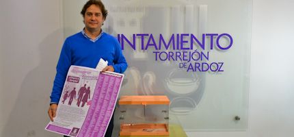 Imagen no disponible