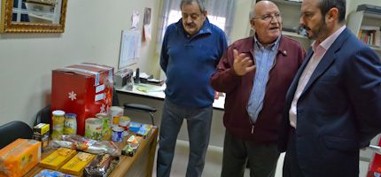 Imagen no disponible