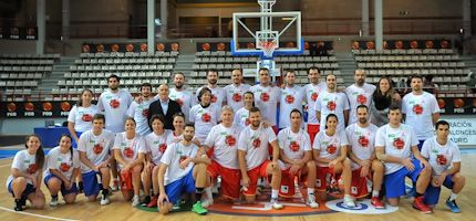 Imagen no disponible