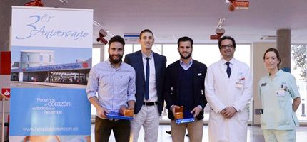 Imagen no disponible