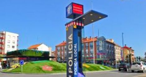 Imagen no disponible