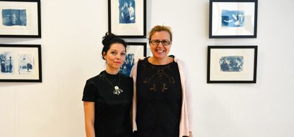 Imagen no disponible