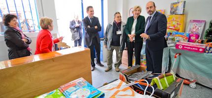 Imagen no disponible