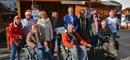 Imagen no disponible