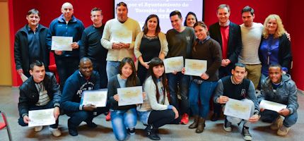 Imagen no disponible